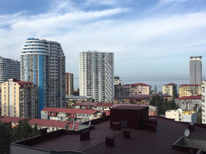 Se vende apartamento de 2 habitaciones — Encuentre propiedades fuera del plan o reventa de bienes inmuebles directamente de desarrolladores y propietarios GEOLN.COM. Foto 7