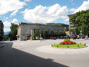 意大利的其他商业地产，Tronzano Lago Maggiore — 来自开发商和业主的房地产搜索引擎 GEOLN.COM. 照片 6