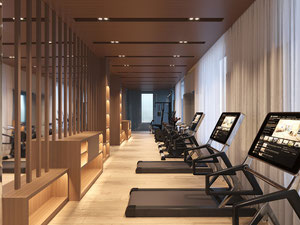 Нерухомість в Astoria — дивіться на пошуковику нерухомості GEOLN.COM. Фото 15