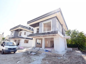 海边的别墅 — 来自开发商和业主的房地产搜索引擎 GEOLN.COM. 照片 10