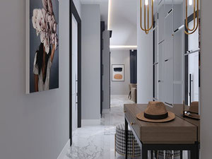 公寓 1 卧室 50 平方米，位于土耳其阿拉尼亚 — 来自开发商和业主的房地产搜索引擎 GEOLN.COM. 照片 70