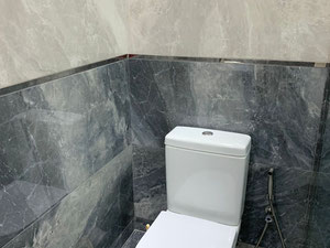 两室公寓出售 — 来自开发商和业主的房地产搜索引擎 GEOLN.COM. 照片 15