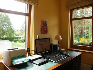 Будинок у Латвії, Рига, Букулти — Пошуковик нерухомості від забудовників і власників GEOLN.COM. Фото 6