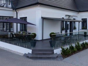 Hungary. Budapest. Villa with a large plot and swimming pool. — Find off-plan property or real estate resale directly from developers and owners GEOLN.COM. Photo 8