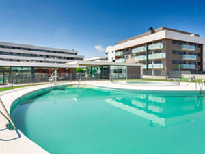 房地产在 MAIRENA — look at the real estate search engine GEOLN.COM. 照片 3