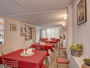 在 Avlabari 出售的经营酒店 — 来自开发商和业主的房地产搜索引擎 GEOLN.COM. 照片 9