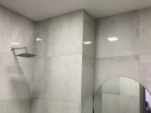 2 room apartment in Vake. Apartment without intermediary in Tbilisi — Find off-plan property or real estate resale directly from developers and owners GEOLN.COM. Photo 6