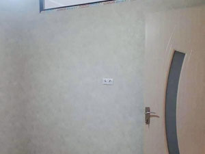 Didi Digomi的3个房间的公寓。第比利斯的廉价公寓。 — 来自开发商和业主的房地产搜索引擎 GEOLN.COM. 照片 3