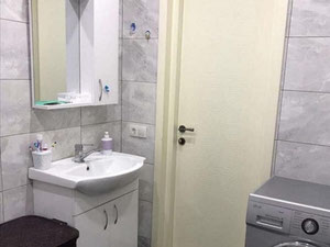 3房出售 — 来自开发商和业主的房地产搜索引擎 GEOLN.COM. 照片 7