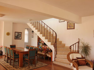 სახლი სპა კურორტზე, ზღვასთან ბულგარეთში, ბურგასის რეგიონში, ბანევოში — უძრავი ქონების ყიდვა და მფლო ბელებისგან GEOLN.COM. ფოტო 4