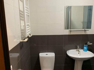 Saburtalo 2间卧室的公寓。第比利斯无中介公寓 — 来自开发商和业主的房地产搜索引擎 GEOLN.COM. 照片 7