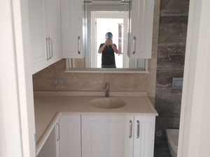 Villa Triplex. 2 Entradas Separadas del Propietario. — Encuentre propiedades fuera del plan o reventa de bienes inmuebles directamente de desarrolladores y propietarios GEOLN.COM. Foto 27