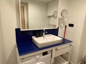 出售巴图米的公寓 — 来自开发商和业主的房地产搜索引擎 GEOLN.COM. 照片 11