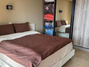 出售在戈尼奥的公寓 — 来自开发商和业主的房地产搜索引擎 GEOLN.COM. 照片 6