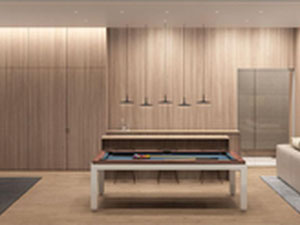 Real estate in 49 Chambers Street — look at the real estate search engine GEOLN.COM. Photo 3