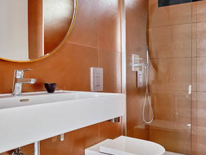 Вілла 4 спальні 154 м² у Торрев'єсі, Іспанія — Пошуковик нерухомості від забудовників і власників GEOLN.COM. Фото 16