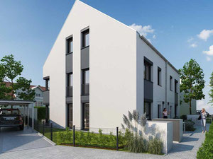 Immobilien in Wörnitzstraße 53 — Schauen Sie sich die Immobiliensuchmaschine GEOLN.COM an. Foto 2