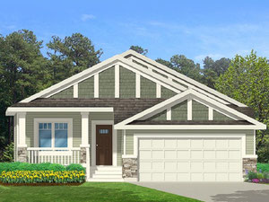 Нерухомість в Bonavista — дивіться на пошуковику нерухомості GEOLN.COM. Фото 2