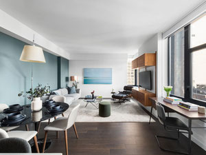 Real estate in The Lindley — look at the real estate search engine GEOLN.COM. Photo 8