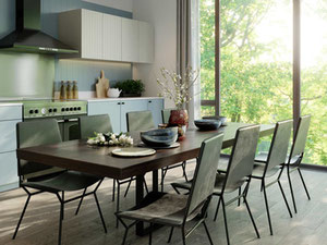 Нерухомість в The Brentford Project — дивіться на пошуковику нерухомості GEOLN.COM. Фото 7