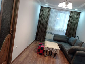 新建公寓出售 — 来自开发商和业主的房地产搜索引擎 GEOLN.COM. 照片 4