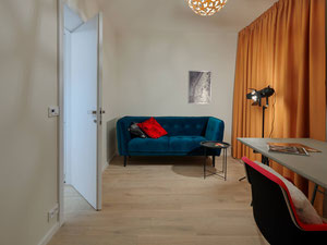 Нерухомість в Vila Hodkovicky — дивіться на пошуковику нерухомості GEOLN.COM. Фото 6