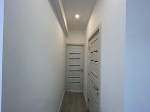 Sprzedam mieszkanie 2 pokojowe — Wyszukiwarka nieruchomości od deweloperów i właścicieli GEOLN.COM. Zdjęcie 9