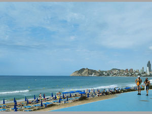 Sprzedawana wyjątkowa nieruchomość w niskiej cenie — Wyszukiwarka nieruchomości od deweloperów i właścicieli GEOLN.COM. Zdjęcie 31