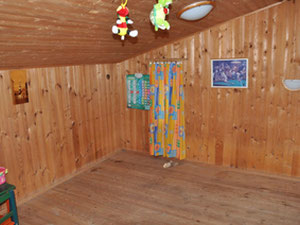 Будинок у Латвії, Карнікаваський край, Гарупі — Пошуковик нерухомості від забудовників і власників GEOLN.COM. Фото 11