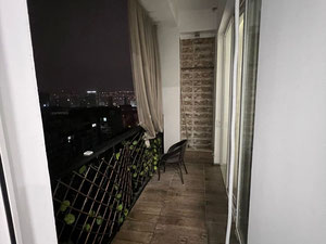 5 room apartment for sale — Find off-plan property or real estate resale directly from developers and owners GEOLN.COM. Photo 11