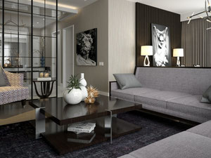 Нерухомість в TERRA — дивіться на пошуковику нерухомості GEOLN.COM. Фото 5