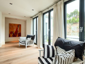 ვილა 4 საძინებელი 591 მ² მონტემაიორში, ესპანეთი — უძრავი ქონების ყიდვა და მფლო ბელებისგან GEOLN.COM. ფოტო 18