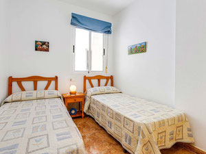 顶层公寓 2 卧室 61 m² 在托雷维耶哈, 西班牙 — 来自开发商和业主的房地产搜索引擎 GEOLN.COM. 照片 8