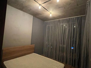 出售3房公寓 — 来自开发商和业主的房地产搜索引擎 GEOLN.COM. 照片 5