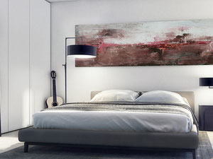 房地产在 The Riff 3 in East Village — look at the real estate search engine GEOLN.COM. 照片 4