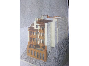 מלון למכירה — חיפוש נדל"ן מפרטי ומקבלן GEOLN.COM. תמונה 4