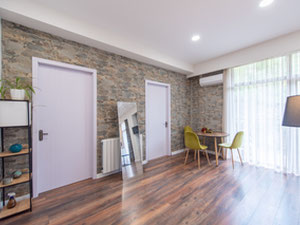 Продається 3-кімнатна квартира — Пошуковик нерухомості від забудовників і власників GEOLN.COM. Фото 5