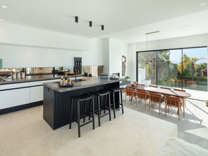 Вілла 7 спалень 641 м² у Каскаді де Камохан, Іспанія — Пошуковик нерухомості від забудовників і власників GEOLN.COM. Фото 11