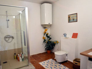 Apartamento en Croacia, Opatija — Encuentre propiedades fuera del plan o reventa de bienes inmuebles directamente de desarrolladores y propietarios GEOLN.COM. Foto 8