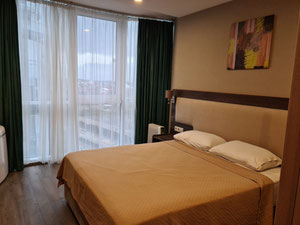 2室公寓出售 — 来自开发商和业主的房地产搜索引擎 GEOLN.COM. 照片 5