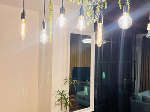 在Guru Residence出售的公寓 — 来自开发商和业主的房地产搜索引擎 GEOLN.COM. 照片 13