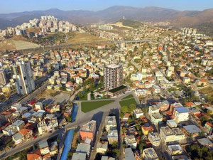 房地产在 Olympus Residence — look at the real estate search engine GEOLN.COM. 照片 6