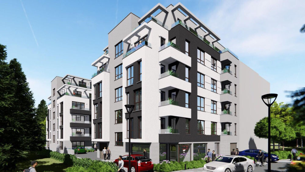 Propiedad en venta en TOLEDO — mira el buscador inmobiliario GEOLN.COM. Foto 1