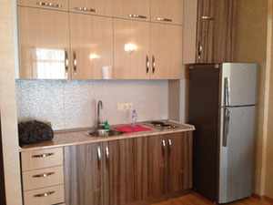 平坦的 — 来自开发商和业主的房地产搜索引擎 GEOLN.COM. 照片 2