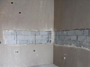 2-кімнатна квартира в Сабуртало. Купити квартиру в Тбілісі, Сабуртало — Пошуковик нерухомості від забудовників і власників GEOLN.COM. Фото 7