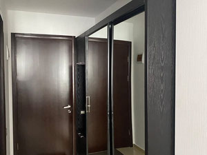 古道里的公寓 — 来自开发商和业主的房地产搜索引擎 GEOLN.COM. 照片 2