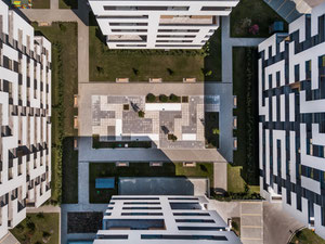 Real estate in Labyrinth — look at the real estate search engine GEOLN.COM. Photo 4