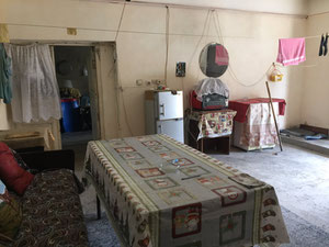 DOM ARMENIA ARARAT — უძრავი ქონების ყიდვა და მფლო ბელებისგან GEOLN.COM. ფოტო 5