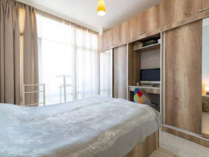 三房公寓出售 — 来自开发商和业主的房地产搜索引擎 GEOLN.COM. 照片 5