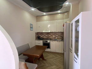 2室公寓出售 — 来自开发商和业主的房地产搜索引擎 GEOLN.COM. 照片 6